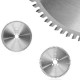 Debitare Aluminiu / PVC