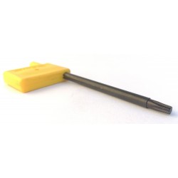 Chei Torx