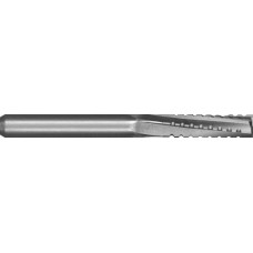 Freza materiale compozite 6mm Freza materiale compozite 6mm